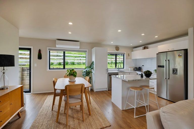 Photo of property in 6 Robins Way, Pokeno, 2471