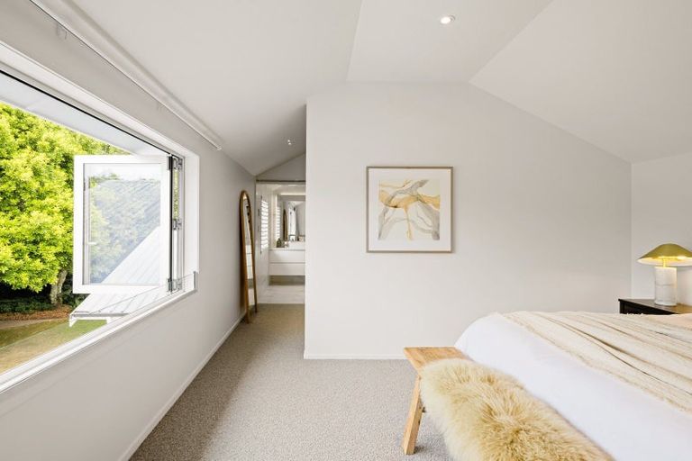 Photo of property in 104 Rosebanks Drive, Tamahere, Hamilton, 3283