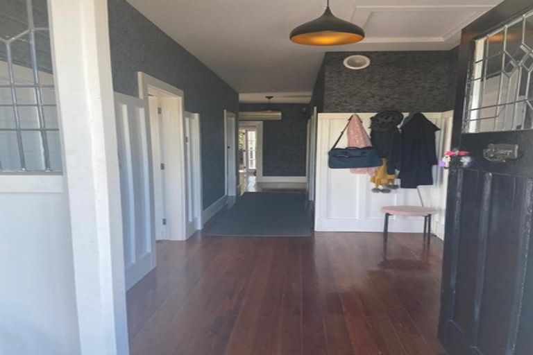 Photo of property in 53 Bamford Street, Woolston, Christchurch, 8023