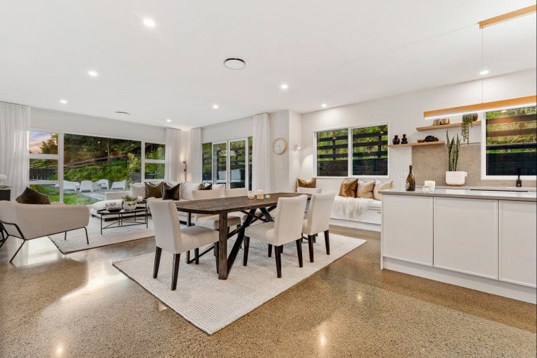 Photo of property in 20a Kaponga Lane, Kaipara Flats, Warkworth, 0981