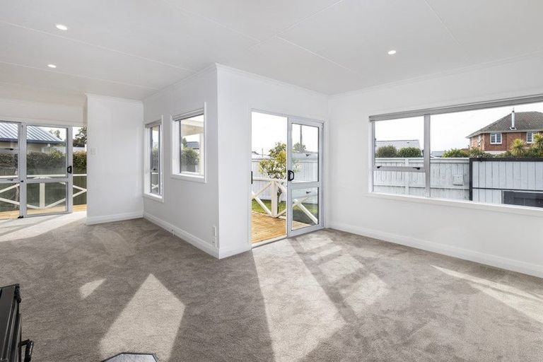 Photo of property in 4c Weld Street, Blenheim, 7201