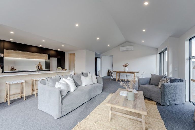 Photo of property in 5 Wakeman Drive, Lincoln, 7608