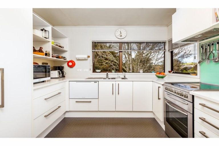 Photo of property in 27 Alnwick Street, Warkworth, 0910