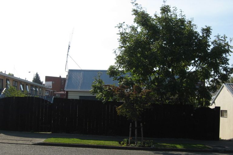 Photo of property in 5 Princes Street, Parkside, Timaru, 7910