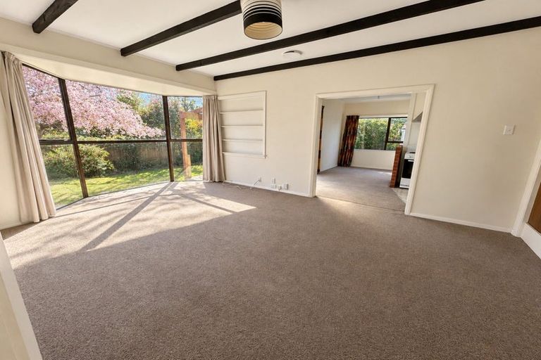 Photo of property in 6 Kyle Street, Riccarton, Christchurch, 8011