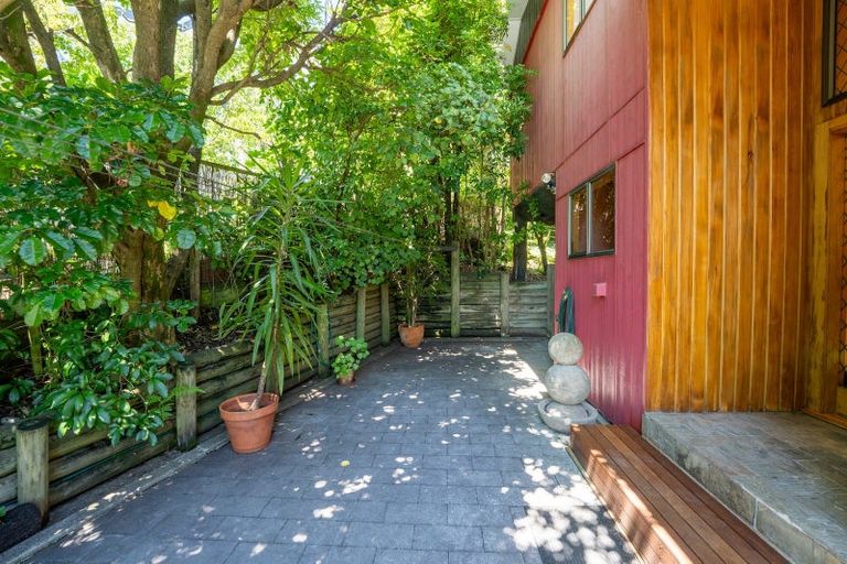 Photo of property in 104 Arapiki Road, Stoke, Nelson, 7011