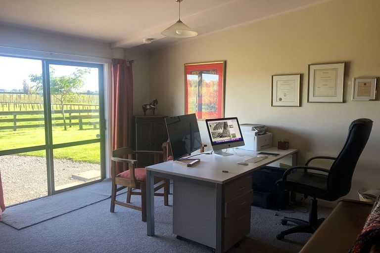 Photo of property in 390 Tuki Tuki Road, Haumoana, Hastings, 4180