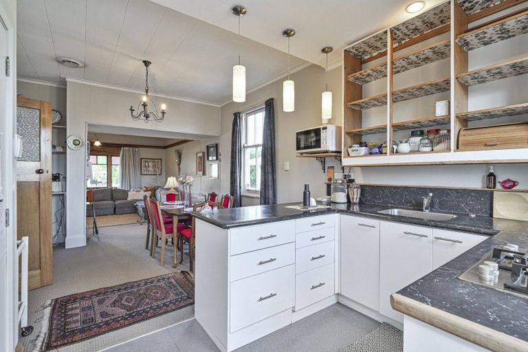 Photo of property in 404 Southampton Street West, Hastings, 4122