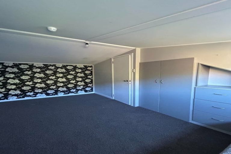 Photo of property in 65 Greenacres Street, Macandrew Bay, Dunedin, 9014