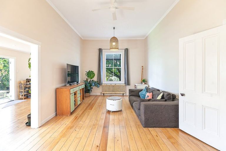 Photo of property in 1241 Dovedale Road, Dovedale, Wakefield, 7096