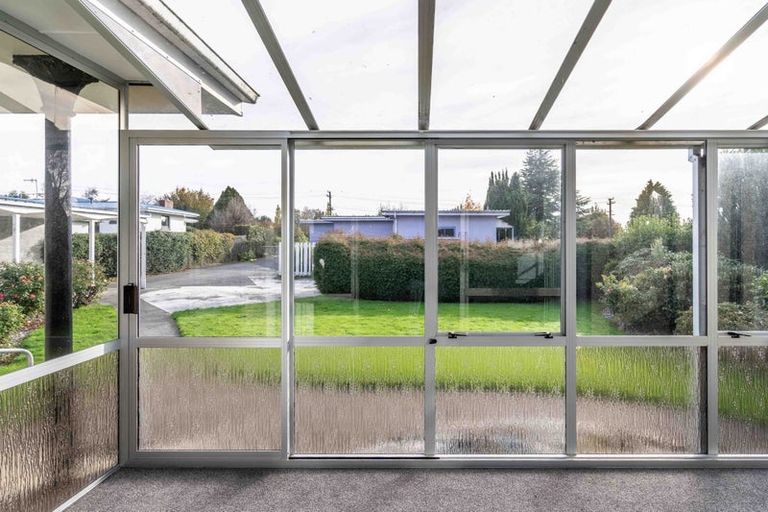 Photo of property in 70a Crewe Street, Gore, 9710