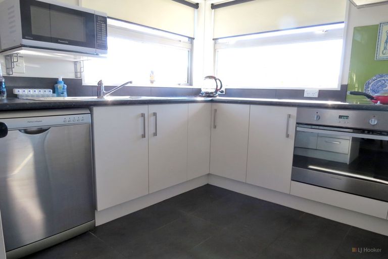 Photo of property in 25 Sloane Street, Fairlie, 7925