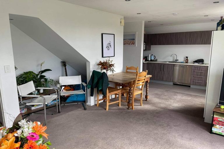 Photo of property in 310b Stanmore Road, Richmond, Christchurch, 8013