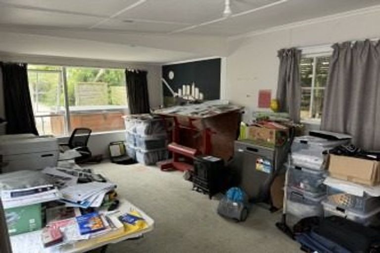 Photo of property in 34 Anaru Street, Raumati Beach, Paraparaumu, 5032