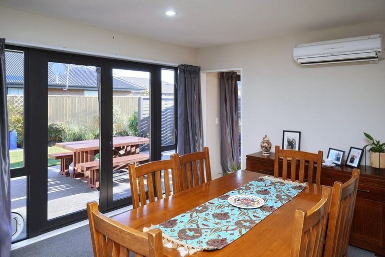 Photo of property in 5 Barrosa Street, Lincoln, 7608