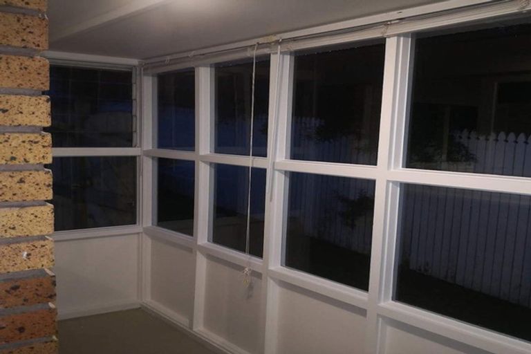 Photo of property in 1/12 Nile Road, Milford, Auckland, 0620