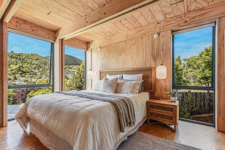 Photo of property in 59 Locking Street, Nelson South, Nelson, 7010