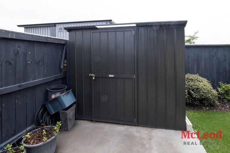 Photo of property in 50 Charlesworth Drive, Allenton, Ashburton, 7700