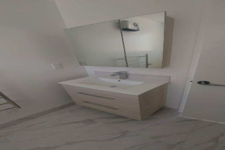 Photo of property in 57 Mohua Lane, Upper Riccarton, Christchurch, 8041