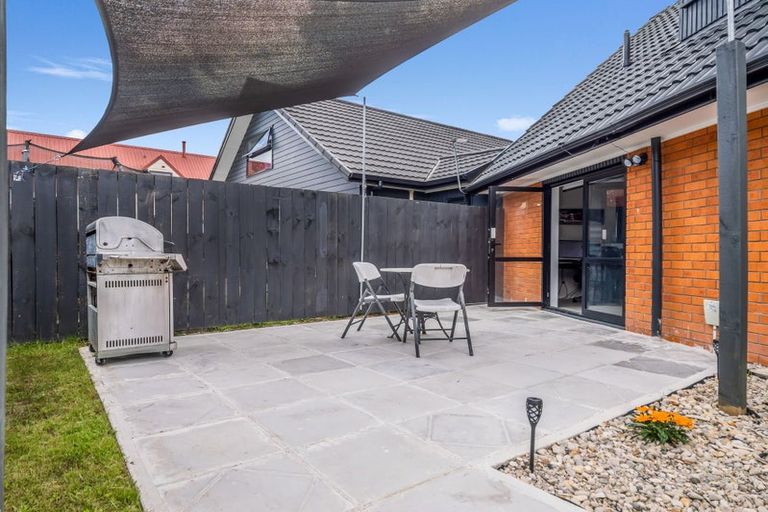 Photo of property in 97 Bryant Road, St Andrews, Hamilton, 3200