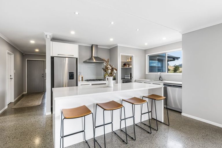 Photo of property in 26b Moses Road, Kaukapakapa, 0873