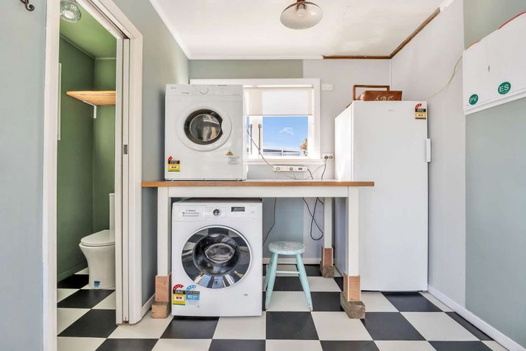 Photo of property in 15 Rimu Street, Edgecumbe, 3120