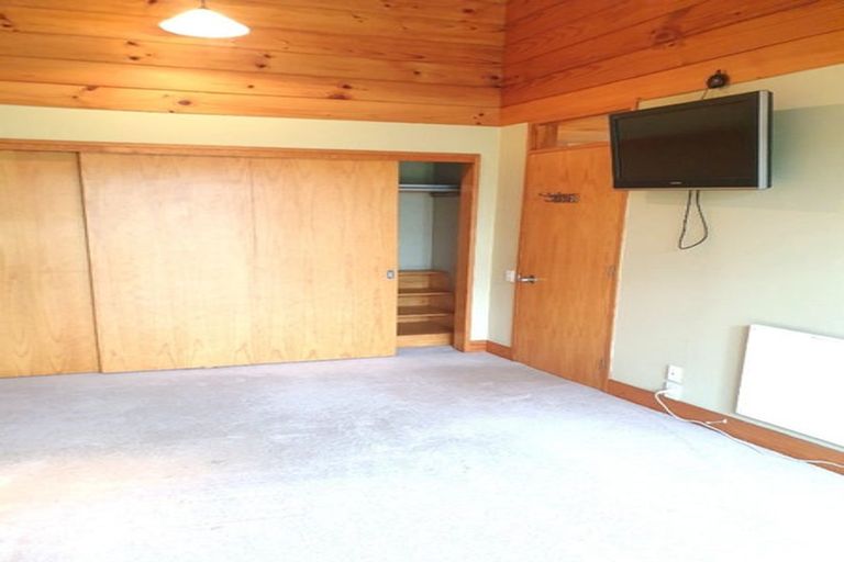 Photo of property in 17a Hamilton Parade, Hamilton Central, Hamilton, 3204