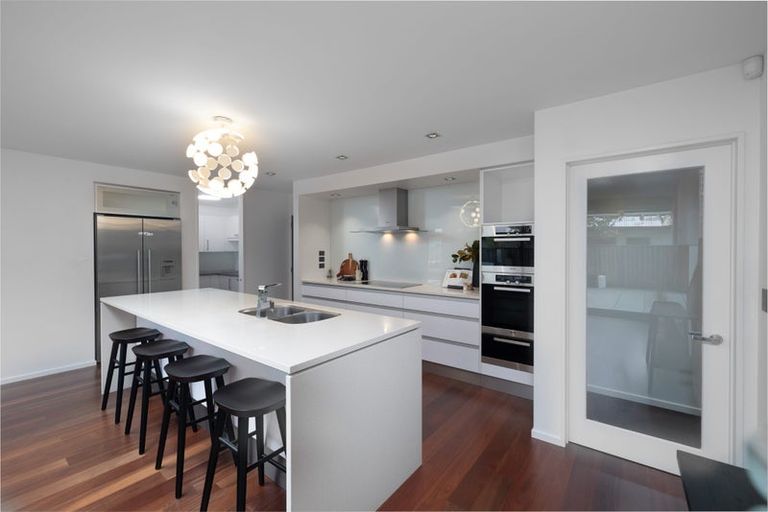 Photo of property in 10 Hatton Court, Northwood, Christchurch, 8051