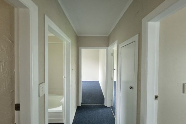 Photo of property in 25 Bruce Street, Ngongotaha, Rotorua, 3010