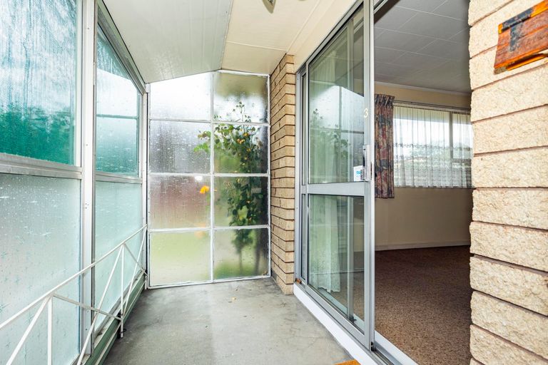 Photo of property in 3/8 Deal Street, Seaview, Timaru, 7910