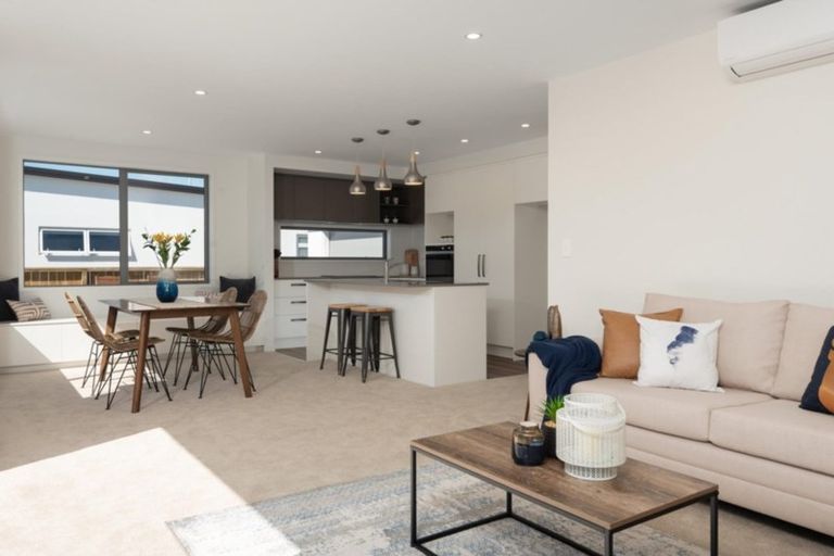 Photo of property in 2a Laing Place, Otumoetai, Tauranga, 3110