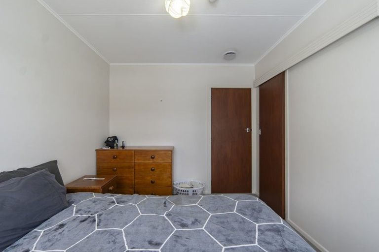 Photo of property in 9 Patrick Place, Fitzroy, Hamilton, 3206