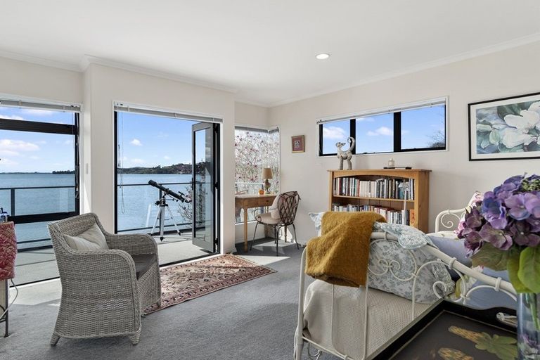 Photo of property in 191b Welcome Bay Road, Welcome Bay, Tauranga, 3112