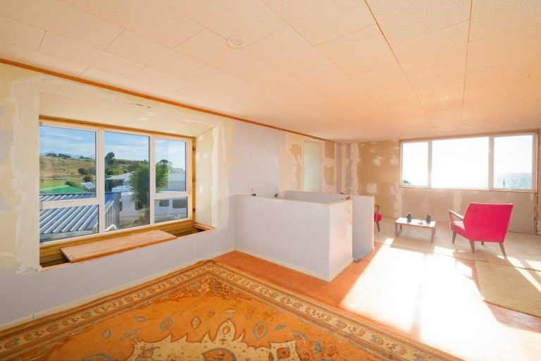 Photo of property in 630 Claverley Road, Hundalee, Cheviot, 7384