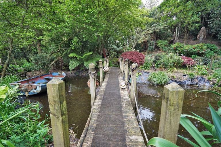 Photo of property in 9a Charmaine Crescent, Chartwell, Hamilton, 3210