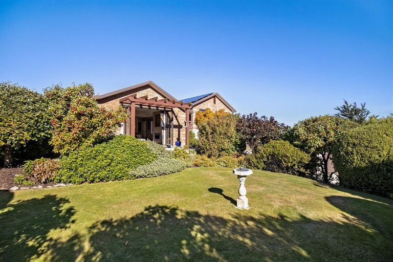 Photo of property in 4 Mary Lane, Lake Hawea, Wanaka, 9382