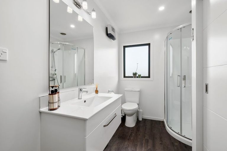 Photo of property in 27a Paterson Road, Mosgiel, 9092