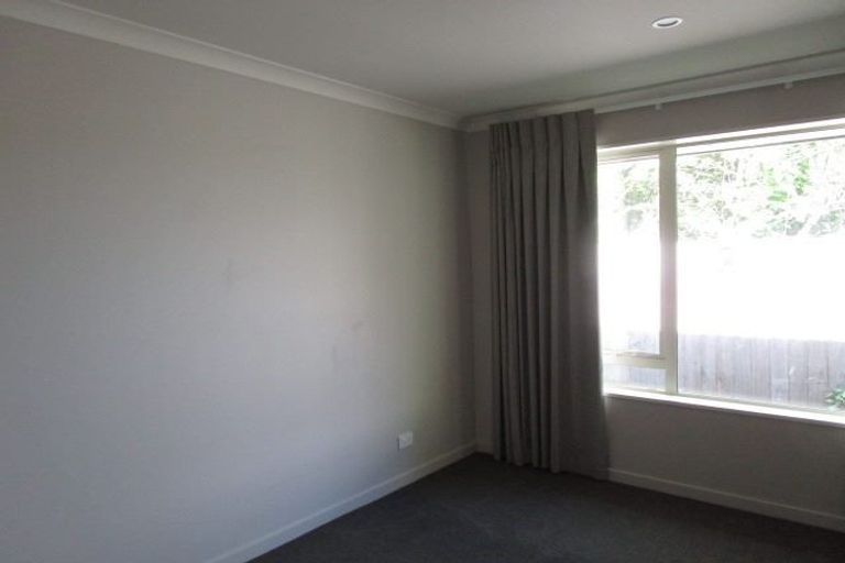 Photo of property in 103a Suva Street, Upper Riccarton, Christchurch, 8041