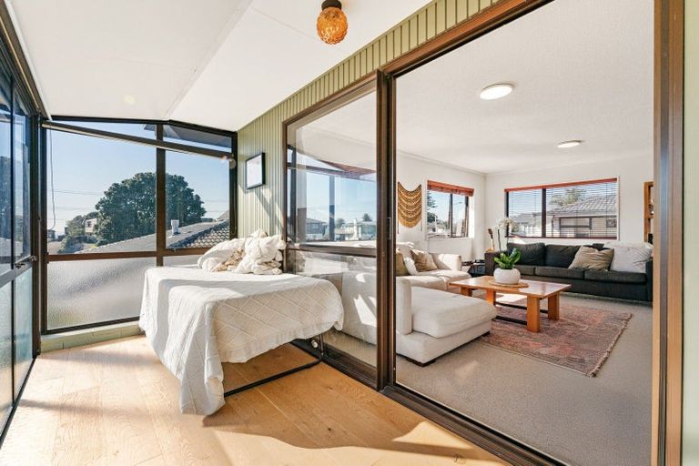 Photo of property in 46b Oceanbeach Road, Mount Maunganui, 3116