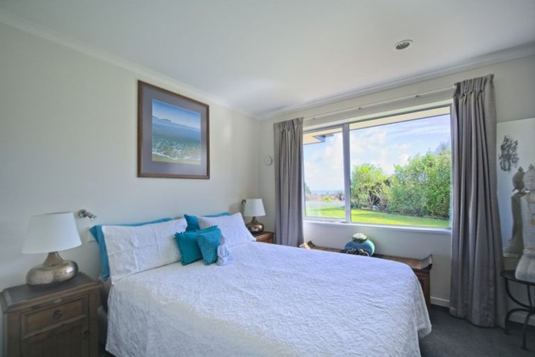 Photo of property in 130 Brickfield Road, Blue Spur, Hokitika, 7882