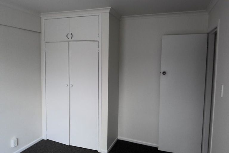 Photo of property in 53 Great South Road, Papakura, 2110