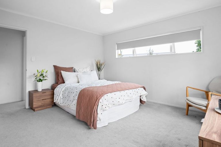 Photo of property in 9 Derby Street, Nawton, Hamilton, 3200