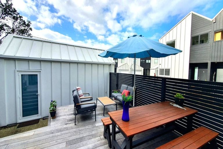 Photo of property in 13 Boathouse Bay Lane, Snells Beach, 0920