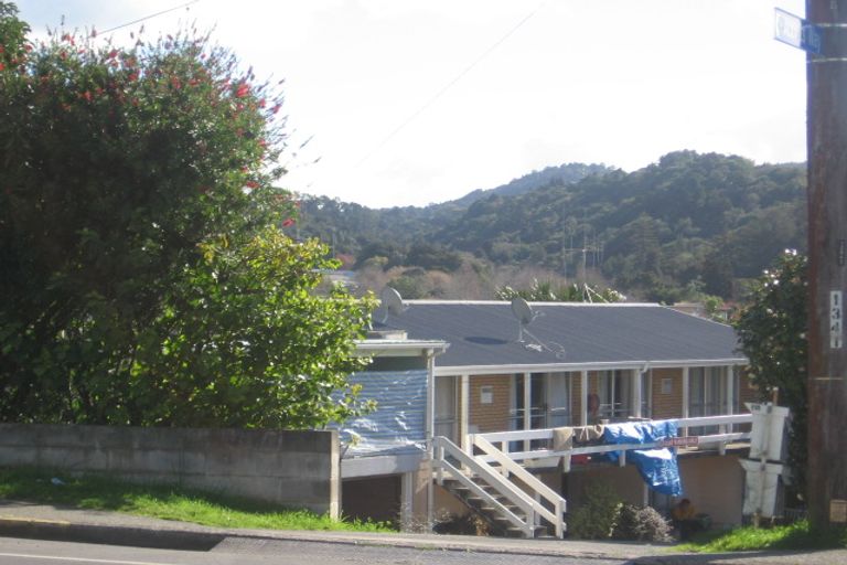 Photo of property in 118 Otaika Road, Raumanga, Whangarei, 0110