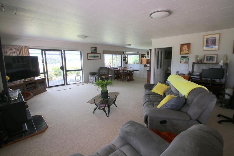 Photo of property in 552 Church Road, Kaitaia, 0482