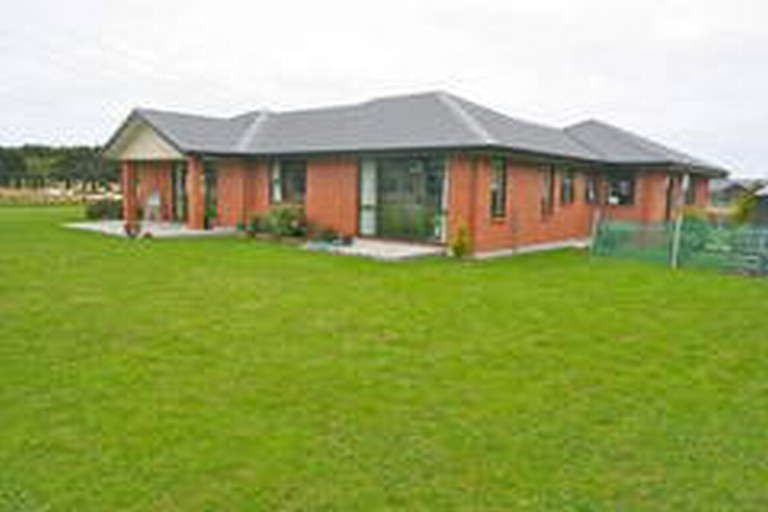Photo of property in 43 Millwood Glen, Mill Road, Invercargill, 9871