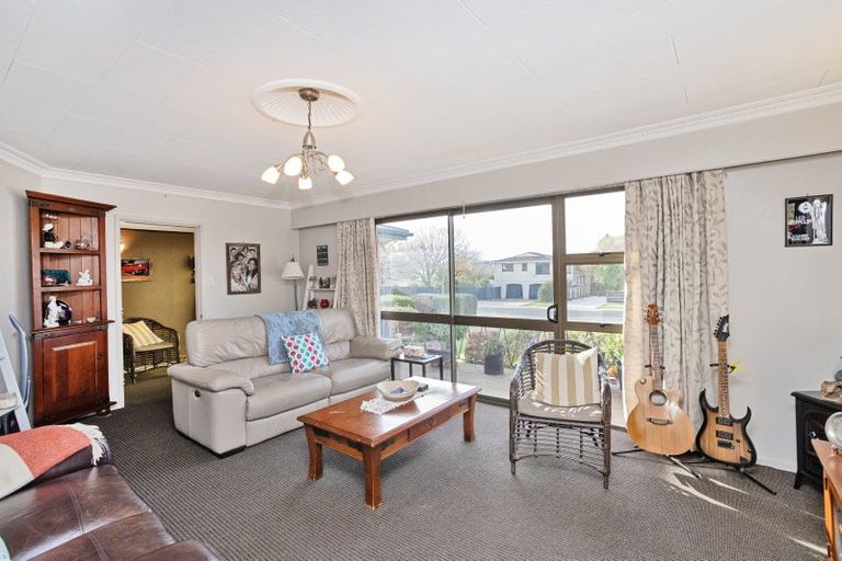 Photo of property in 36 Lime Street, Newfield, Invercargill, 9812