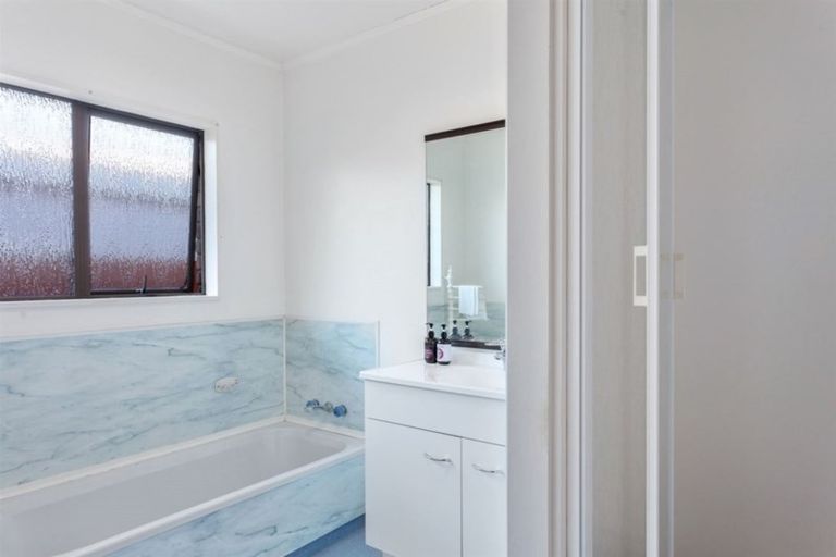 Photo of property in 2/15 Victoria Avenue, Whakatane, 3120