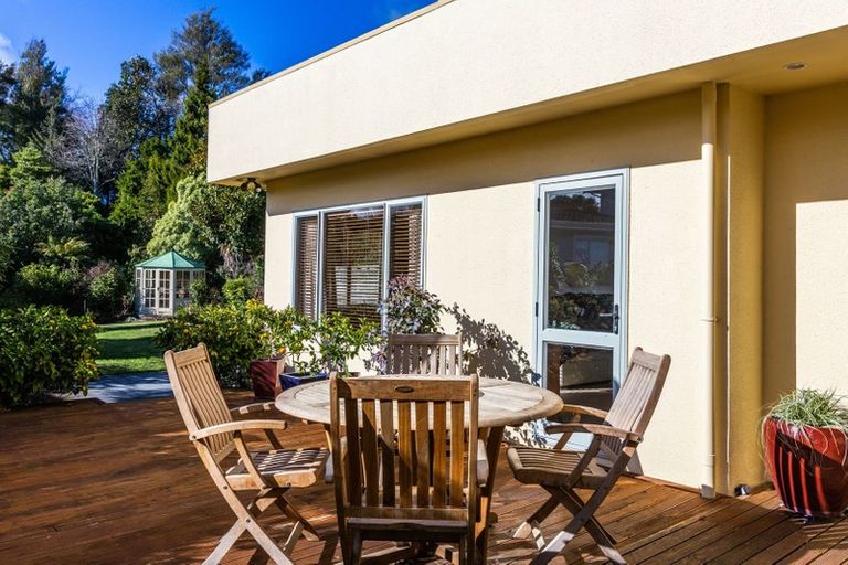 Photo of property in 46 Rokino Road, Taupo, 3330