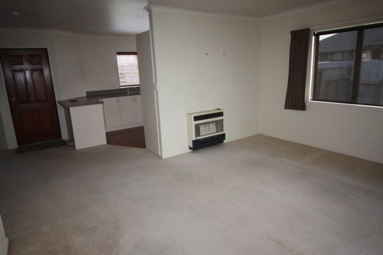Photo of property in 21 Haydon Street, Roslyn, Palmerston North, 4414